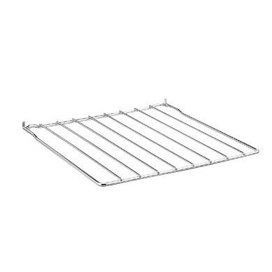 Rayburn oven grid shelf